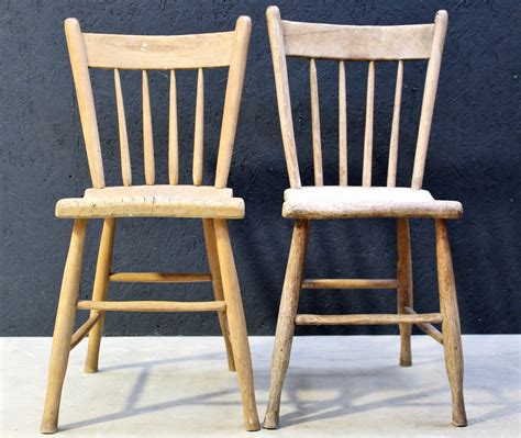 old wooden chairs for sale.